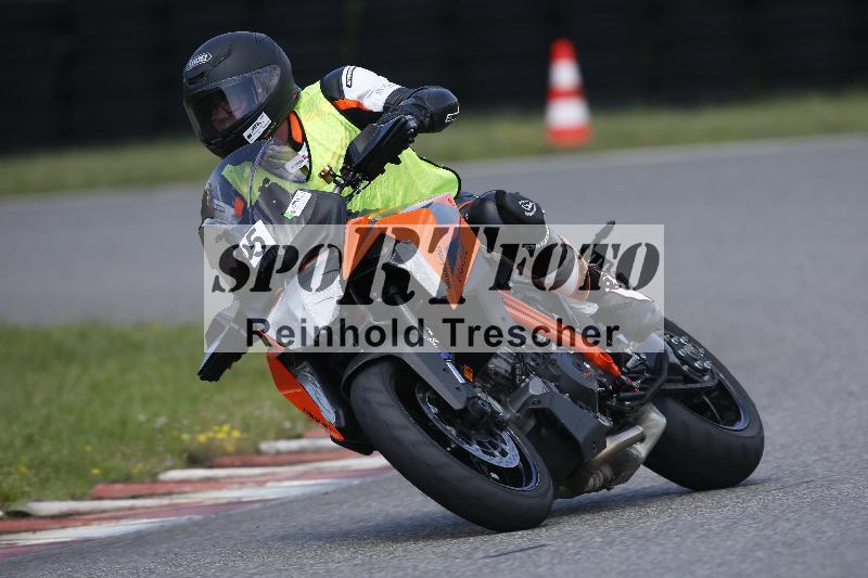 Archiv-2023/52 30.07.2023  TIMMOT ADR/Gruppe C/5